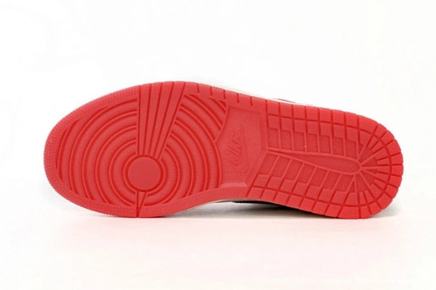 Official Maikesneakers Across the Jordan DV1748-601 High OG Spider-Man 1 Spider-Verse 0711